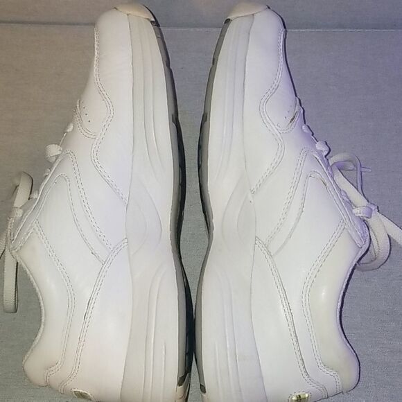 MENS ROCKPORT PROWALKER SHOES SZ 7 - Picture 5 of 8